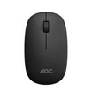 AOC เมาส์ไร้สาย MS200