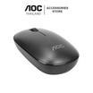 AOC เมาส์ไร้สาย MS200
