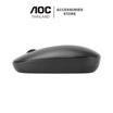 AOC เมาส์ไร้สาย MS200