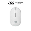 AOC เมาส์ไร้สาย MS200