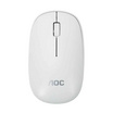 AOC เมาส์ไร้สาย MS200