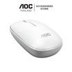AOC เมาส์ไร้สาย MS200