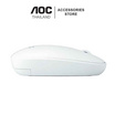 AOC เมาส์ไร้สาย MS200