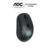 AOC เมาส์ไร้สาย MS210