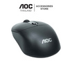 AOC เมาส์ไร้สาย MS210