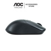 AOC เมาส์ไร้สาย MS210