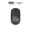 AOC เมาส์ไร้สาย MS300