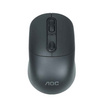 AOC เมาส์ไร้สาย MS300