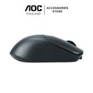 AOC เมาส์ไร้สาย MS300