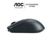 AOC เมาส์ไร้สาย MS300