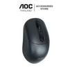AOC เมาส์ไร้สาย MS300