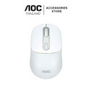 AOC เมาส์ไร้สาย MS300