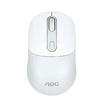 AOC เมาส์ไร้สาย MS300