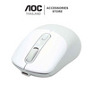 AOC เมาส์ไร้สาย MS300