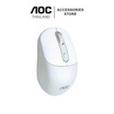 AOC เมาส์ไร้สาย MS300