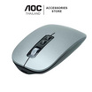 AOC เมาส์ไร้สาย MS610G