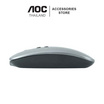 AOC เมาส์ไร้สาย MS610G