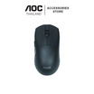 AOC เมาส์ไร้สาย GM220