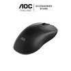AOC เมาส์ไร้สาย GM220