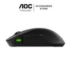 AOC เมาส์ไร้สาย GM220