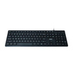 AOC คีย์บอร์ด KB110
