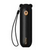 Jisulife พัดลมพกพา 4500 mAh รุ่น Life 8 Plus