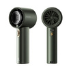 Jisulife พัดลมพกพา รุ่น Pro1