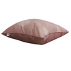 Satin Plus หมอนอิง Lucky more ขนาด 29 นิ้ว x 29 นิ้ว LK072