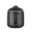 SMARTHOME หม้อหุงข้าว 0.6 ลิตร รุ่น SRC0603