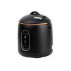 SMARTHOME หม้อหุงข้าว 0.6 ลิตร รุ่น SRC0603