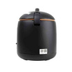 SMARTHOME หม้อหุงข้าว 0.6 ลิตร รุ่น SRC0603