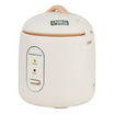 SMARTHOME หม้อหุงข้าว 0.6 ลิตร รุ่น SRC0603