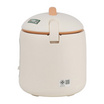 SMARTHOME หม้อหุงข้าว 0.6 ลิตร รุ่น SRC0603