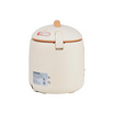 SMARTHOME หม้อหุงข้าว 0.6 ลิตร รุ่น SRC0603