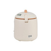 SMARTHOME หม้อหุงข้าว 0.6 ลิตร รุ่น SRC0603