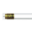 HI-TEK ชุดโคมไฟ LED HI-EFF T8 G13 10W เข้าไฟ 2 ด้านพร้อมสวิทซ์