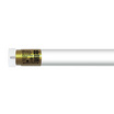 HI-TEK ชุดโคมไฟ LED HI-EFF T8 G13 20W เข้าไฟ 2 ด้านพร้อมสวิทซ์