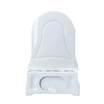 HI-TEK ชุดโคมไฟ LED HI-EFF T8 G13 20W เข้าไฟ 2 ด้านพร้อมสวิทซ์