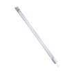 HI-TEK ชุดโคมไฟ LED T8 พรีสเมติก 18W แสงขาว
