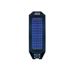 HI-TEK โคมไฟถนนโซล่า LED ARROW 150W เปลี่ยนได้ 3 แสง