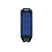 HI-TEK โคมไฟถนนโซล่า LED ARROW 250W เปลี่ยนได้ 3 แสง
