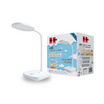 HI-TEK โคมไฟตั้งโต๊ะ LED รุ่น คิวท์ 3W สีขาว หรี่ได้ DL/CW/W