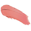 Ustar ลิปสติก Lip & Cheek Pudding Pot 4 กรัม