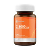 InterCare ซี 1000 มก. บรรจุ 60 เม็ด