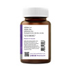 InterCare บิลเบอร์รี่ เอ็กซ์แทรค พลัส บรรจุ 30 แคปซูล