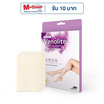 Venolite Pacth เวโนไลต์ แพทช์ บรรจุ 4 แผ่น