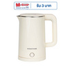SMARTHOME กาต้มน้ำไฟฟ้า 1.8 ลิตร รุ่น CA-2024