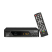 Family เครื่องรับสัญญาณดิจิตอลทีวี รุ่น F-Visual DR-111