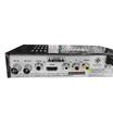 Family เครื่องรับสัญญาณดิจิตอลทีวี รุ่น F-Visual DR-111