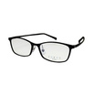 TOKYO EYES กรอบแว่นสายตา รุ่น TE-01-C01